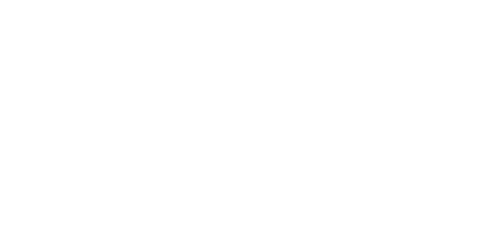 KROATISTICKÁ SETKÁNÍ V BRNĚ