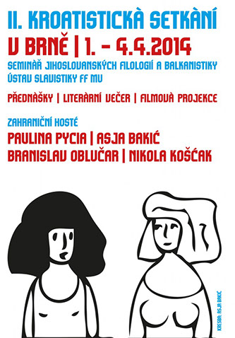 plakat_ksvbii-714x1024