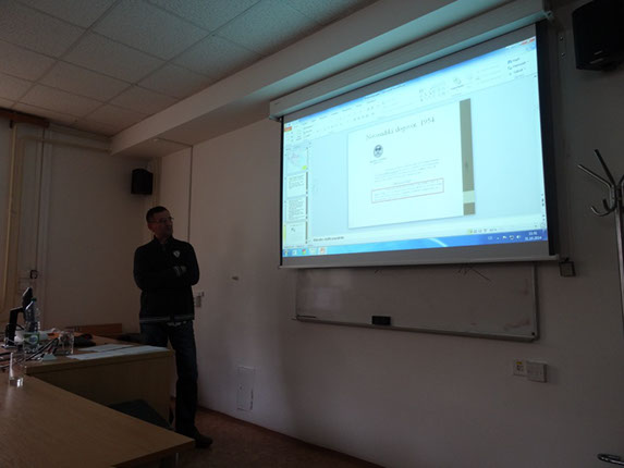 Krešimir Mićanović