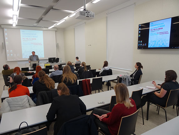 Ladislav Hladký a dějiny česko-chorvatských vztahů